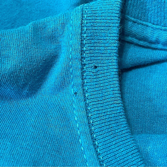 LOOT CRATE x SANRIO Hello Kitty and Friends‎ Graphic Shirt - Picture 5 of 5